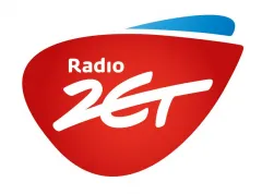 RADIO ZET
