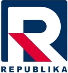 Republika