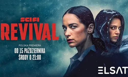 Revival_850x470_Elsat