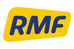 RMF FM