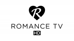 ROMANCE TV HD