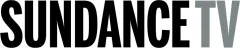 SUNDANCE TV HD