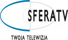 SFERA TV