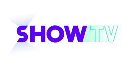 SHOW TV HD