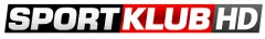 SportklubFightklubVectra-655