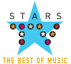 STARS. TV HD