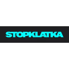 STOPKLATKA HD