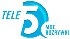 TELE 5 HD