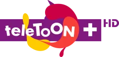 TELETOON+ HD
