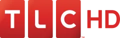 TLC HD