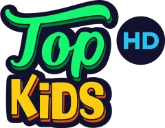 TOP KIDS HD