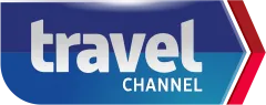 TRAVEL CHANNEL HD