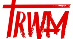TV TRWAM