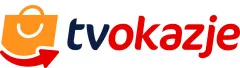 TV OKAZJE HD