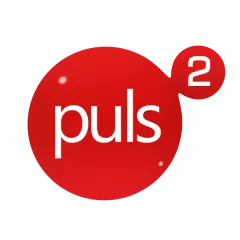 PULS 2 HD