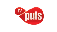 TV PULS HD