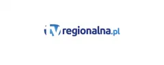 TV REGIONALNA.PL