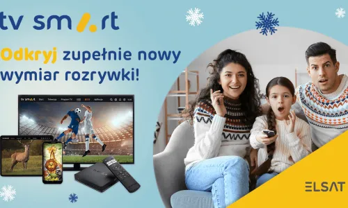 tv smart plansza zima-min
