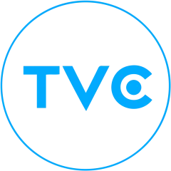 TVC HD