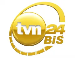 TVN24 BIZNES I ŚWIAT HD