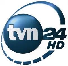TVN 24 HD
