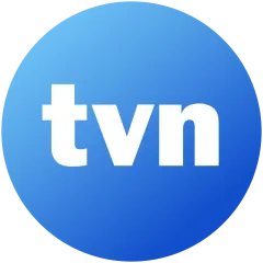 TVN HD