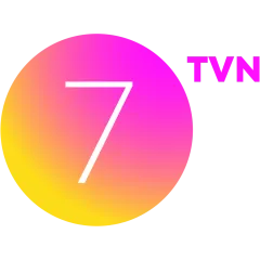 TVN 7 HD