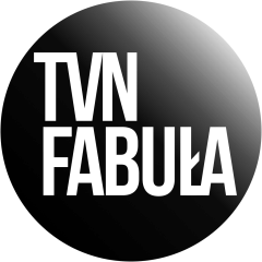 TVN FABUŁA HD