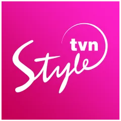 TVN STYLE HD