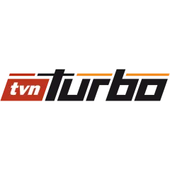 TVN TURBO HD