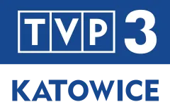 TVP 3 KATOWICE