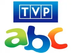 TVP ABC HD