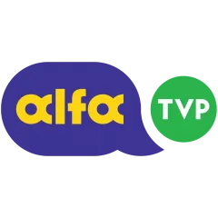 ALFA TVP
