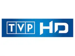 TVP HD