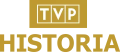 TVP HISTORIA HD