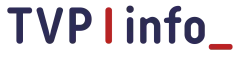 TVP INFO HD