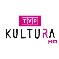 TVP KULTURA HD
