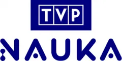 TVP NAUKA HD