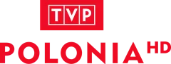 TVP POLONIA HD