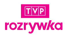 TVP ROZRYWKA HD