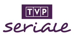 TVP SERIALE HD