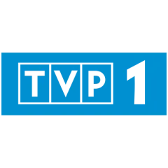 TVP 1 HD