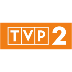 TVP 2 HD