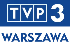 TVP 3 WARSZAWA
