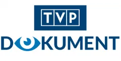TVP DOKUMENT HD