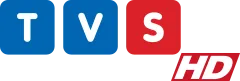 TVS HD