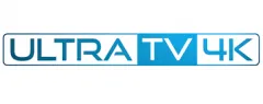 ULTRA TV 4K