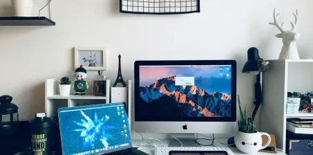 Zdalna praca i nauka – czy twój Internet jest gotowy na wyzwania przyszłości?