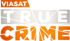 VIASAT TRUE CRIME