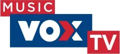 VOX MUSIC TV HD